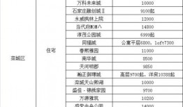 崔佳女排爆料最新消息新闻,最新赛事动态及幕后故事大揭秘！”