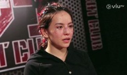 娱乐圈爆料猪头是谁,猪头身份揭秘，真相令人震惊！