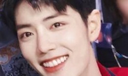 横店大嘴哥爆料视频,娱乐圈幕后真相大曝光