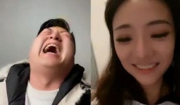 小洲和温暖视频爆料,揭秘背后惊人真相