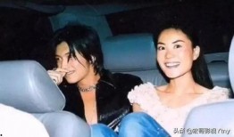 娱乐圈爆料复婚是真的吗,复婚传闻真相揭晓？